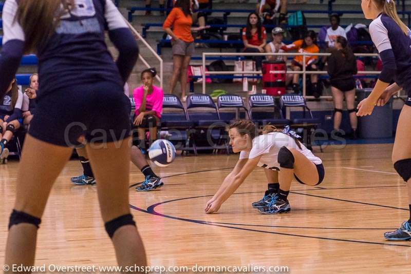 JV-VB vs Mauldin 106.jpg